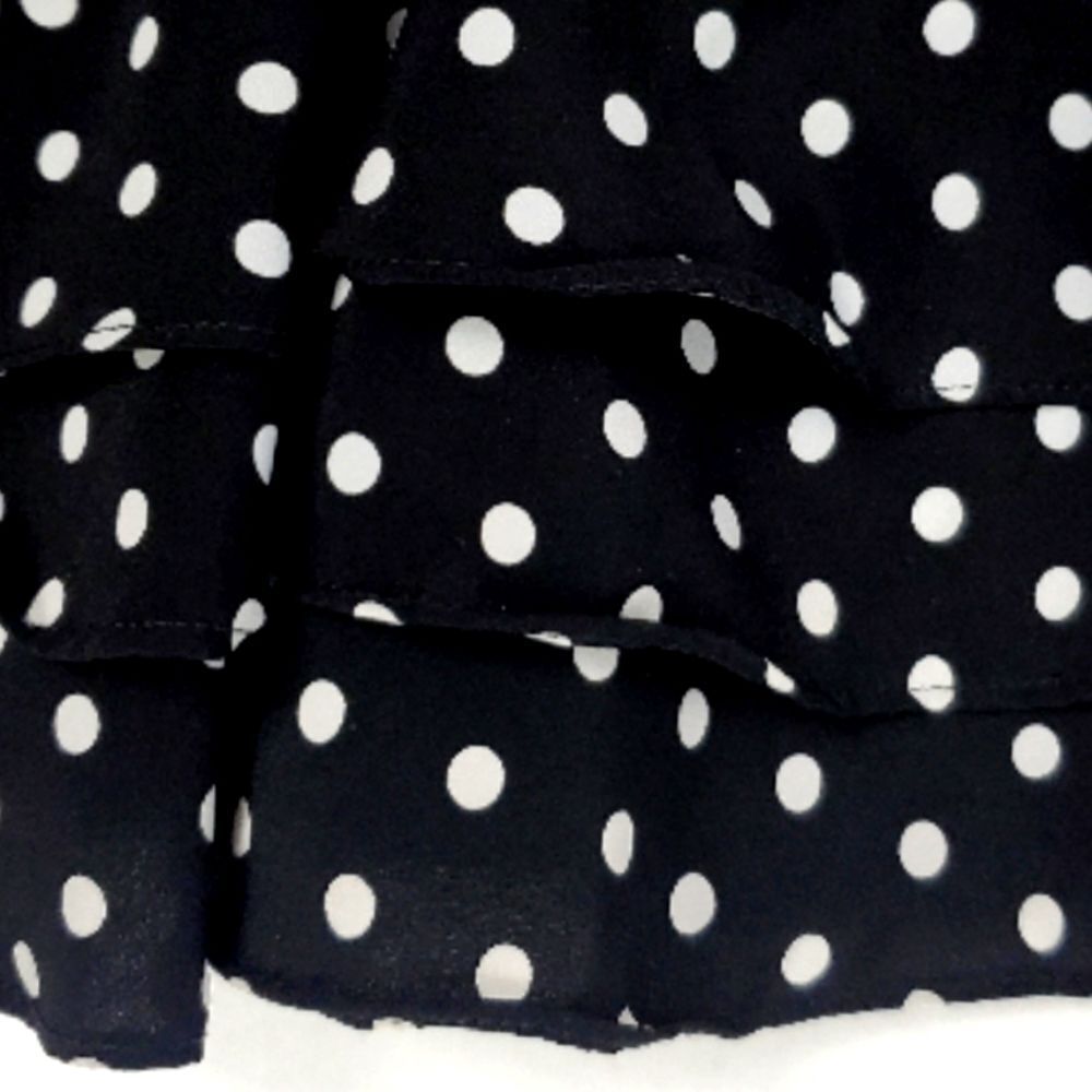 EVAN PICONE Skirt - Picture 7 of 9